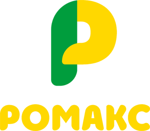 Уничтожение блох Печора